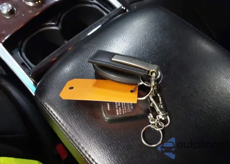 2017 Infiniti Q70L 3.7X z USA, uszkodzony, nr VIN JN1BY1PR3HM210045